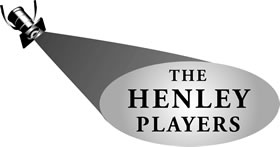 Henley Players logo